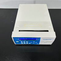 Knauer Smartline 2520 UV Detector image 2